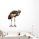 Bird Paradise Wall Decal