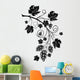 Grapevine Wall Decal