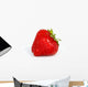 Strawberry Wall Decal