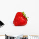 Strawberry Wall Decal