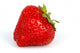Strawberry Wall Decal
