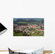 Bad Woerishofen Wall Decal