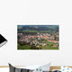 Bad Woerishofen Wall Decal
