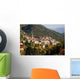 Pigna Wall Decal