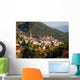 Pigna Wall Decal