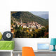 Pigna Wall Decal