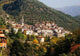 Pigna Wall Decal