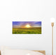 Feldblick Wall Decal