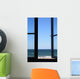 Meer Wall Decal
