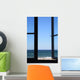 Meer Wall Decal