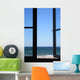 Meer Wall Decal
