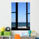 Meer Wall Decal