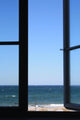 Meer Wall Decal