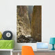 Samaria Gorge Crete Wall Decal