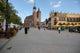 Krakow St Mary's Church Wall Decal