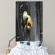 T Rklopfer Wall Decal