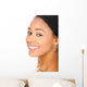 Woman Wall Decal