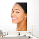 Woman Wall Decal