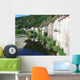 Gorges L'allier Wall Decal