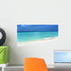 Strand Wall Decal Design 2