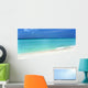 Strand Wall Decal Design 2