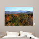 Mount Washington Nh Wall Decal