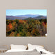 Mount Washington Nh Wall Decal