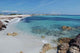 Porto Cervo Sardinia Wall Decal Design 2