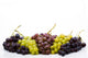 Grapes Wall Decal