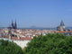 Clermont-Ferrand Wall Decal