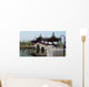 Chine Shanghai Hangshou3 Wall Decal