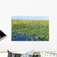 Everglades Wall Decal