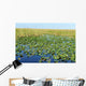Everglades Wall Decal