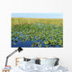 Everglades Wall Decal