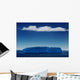 Iceberg Antarctica Wall Decal