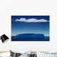 Iceberg Antarctica Wall Decal