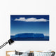 Iceberg Antarctica Wall Decal