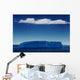 Iceberg Antarctica Wall Decal