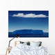 Iceberg Antarctica Wall Decal