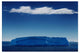 Iceberg Antarctica Wall Decal