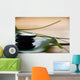 Massage Stones Wall Decal
