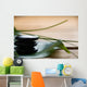 Massage Stones Wall Decal
