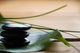Massage Stones Wall Decal