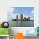 Miami Wall Decal