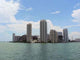 Miami Wall Decal