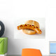 Knackwurst Wall Decal