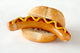 Knackwurst Wall Decal