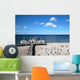 Sellin Pier R Gen Wall Decal