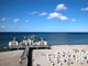 Sellin Pier R Gen Wall Decal