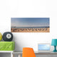 From Beach K Hlungsborn Wall Decal